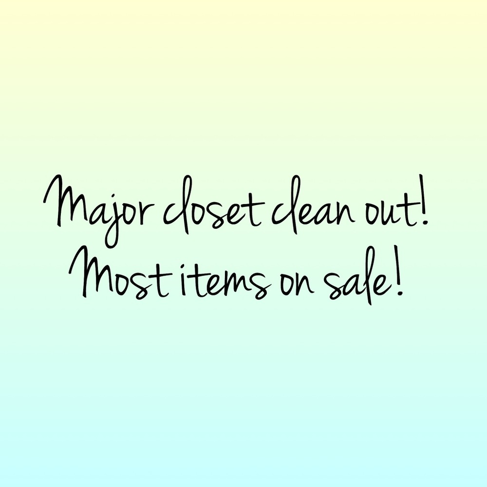 10% OFF TWO OR MORE BUNDLES!